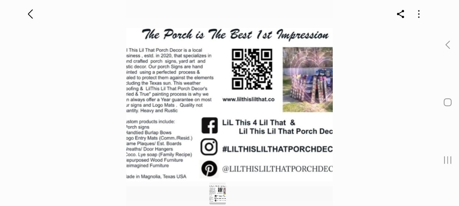 Weatherproofed 48" Welcome Porch Leaner Sign with Large  Handtied Burlap Bow - Heavy Duty - Rustic - Sealed - Multi Finishes and Bow Colors