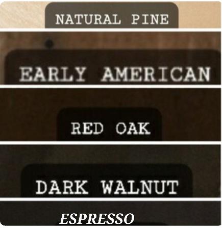 OH Hello Vertical Wooden Porch Leaner Sign - All Weather - heavy - Multiple options