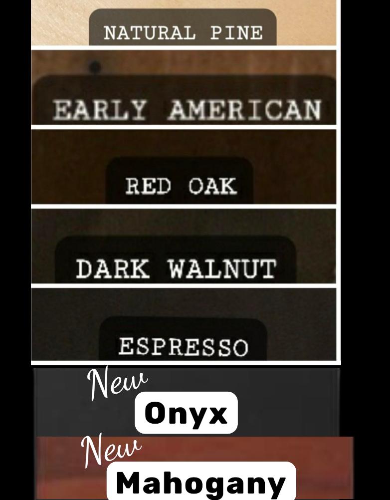 Howdy Y'all Wooden Porch Sign with Texas Emblem