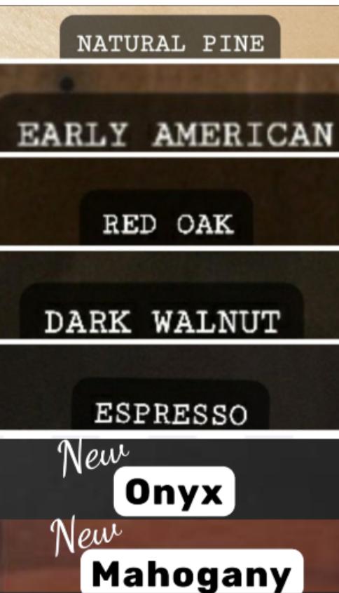 Fa La La Its Christmas Y'all Snowflakes Christmas Porch Leaner Sign